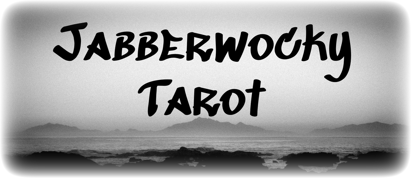 Tarot Cards